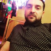 ���������� ���������, ���� ������� �����, 36 ���, ������������ ��� ������, ����� � ���������