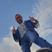  ,   , 41 ,   ,   