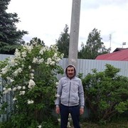  ,   , 61 ,   ,   , c 
