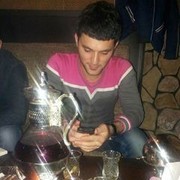 ���������� ����, ���� ������� ������, 34 ����, ������������ ��� ����� � ���������, c�������� ���������, ���������