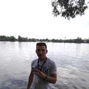 ���������� ������, ���� ������� ���������, 32 ����, ������������ ��� ������, ����� � ���������, c�������� ���������