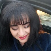 ���������� �����������, ���� ������� Olga, 39 ���, ������������ ��� c�������� ���������