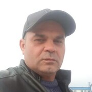  ,   , 47 ,   c 