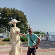 ���������� ���������, ���� ������� �����, 54 ����, ������������ ��� ������, ����� � ���������, c�������� ���������