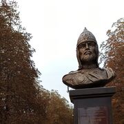 ���������� ������, ���� ������� �������, 67 ���, ������������ ��� c�������� ���������