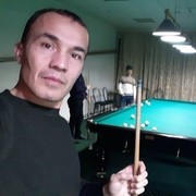  ,  , 37
