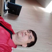 ���������� �������, ���� ������� ����, 46 ���, ������������ ��� ������, ����� � ���������