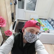  --,   , 33 ,     , c 