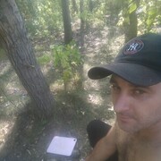  ,   , 37 ,     , c 