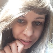 ���������� �����, ���� ������� �����, 38 ���, ������������ 