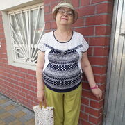  ,   , 75 ,   ,   