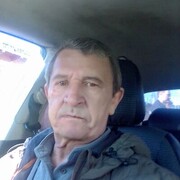  ,   , 65 ,   ,   