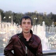 ���������� ������, ���� ������� ������, 36 ���, ������������ ��� ������, ����� � ���������