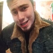 ���������� ������, ���� ����� ���������, 24 ����, ������������ ��� ������, ����� � ���������, c�������� ���������