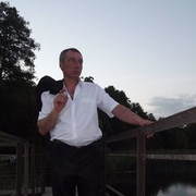  ,   A, 53 ,  