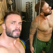  ,   David, 48 ,   ,   