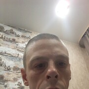  -,   , 32 ,   ,   , c 