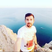  ,   SailorMan, 34 ,   ,   