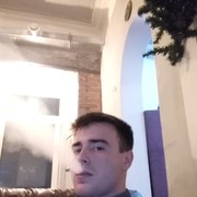  ,   , 30 ,   ,   , c 