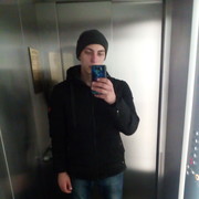  ,   , 26 ,   ,   , c , 