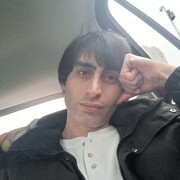  ,   , 34 ,   ,   , c 