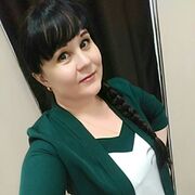 ���������� ���������, ���� ������� �����, 43 ����, ������������ ��� ������, ����� � ���������