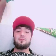  ,   , 30 ,   ,   , c 