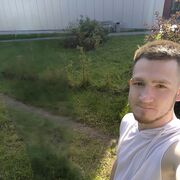  ,   Illia, 23 ,   ,   