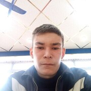 ���������� ��������, ���� ������� �����, 31 ���, ������������ ��� ������, ����� � ���������, c�������� ���������