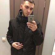  ,   , 29 ,   ,   