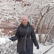  -,   , 51 ,     , c , 