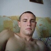 ���������� �����������, ���� ������� ������, 33 ����, ������������ ��� ����� � ���������, c�������� ���������