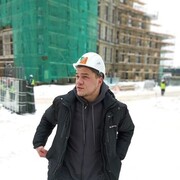  ,   Roman, 26 ,   ,   , 