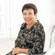 ���������� �����������, ���� ������� ����, 70 ���, ������������ ��� ������, ����� � ���������, c�������� ���������