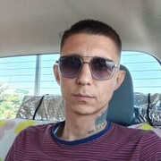  ,   Ramir, 35 ,   ,   , c , 