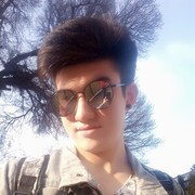 ���������� ������, ���� ����� �����, 25 ���, ������������ 