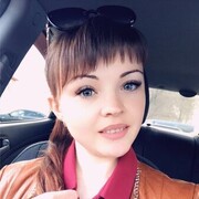  ,   , 34 ,   c 