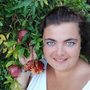 ���������� �����-���������, ���� ������� �����, 47 ���, ������������ ��� c�������� ���������