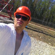 ���������� �������, ���� ������� ������, 42 ����, ������������ ��� ������, ����� � ���������, c�������� ���������