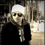  ,   , 39 ,  