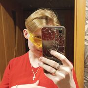 ���������� ������, ���� ����� �����, 25 ���, ������������ ��� ������, ����� � ���������