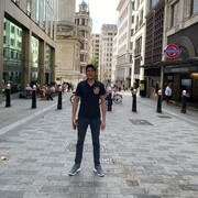 ���������� ������, ���� ������� H����, 41 ���, ������������ ��� ������, ����� � ���������