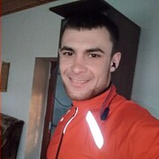 ���������� ������, ���� ������� ����, 31 ���, ������������ ��� ������