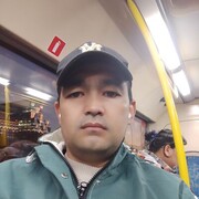  ,   Temur, 34 ,   ,   