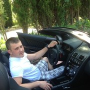 ���������� ������, ���� ������� OLEG, 40 ���, ������������ ��� ������