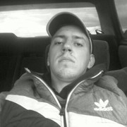  ,   , 35 ,   ,   , c 