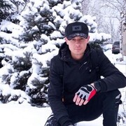  deleted,   Dmitry, 41 ,   ,   