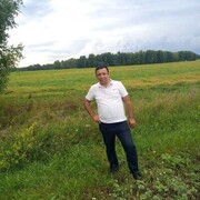  ,   , 41 ,   ,   