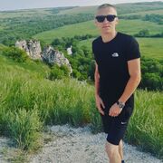 ���������� ���������, ������� ������, 27