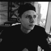 ���������� �������, ������� ������, 26